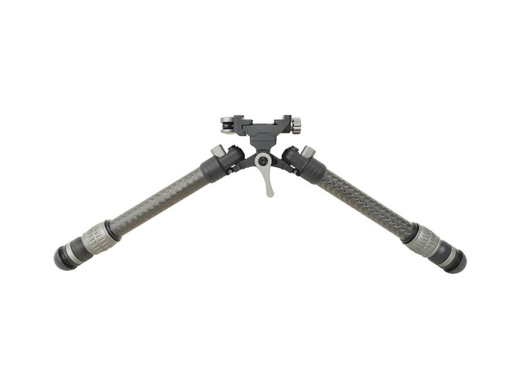 Vipertek Apex Pro Bipod