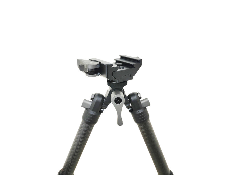Vipertek Apex Pro Bipod