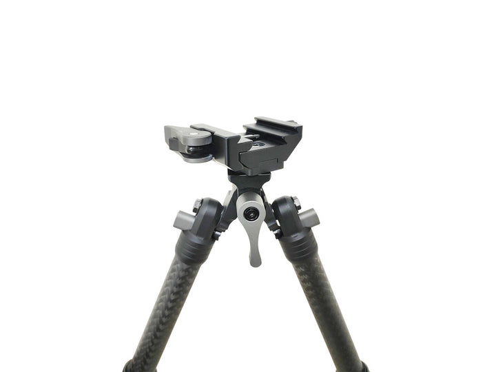 Vipertek Apex Pro Bipod