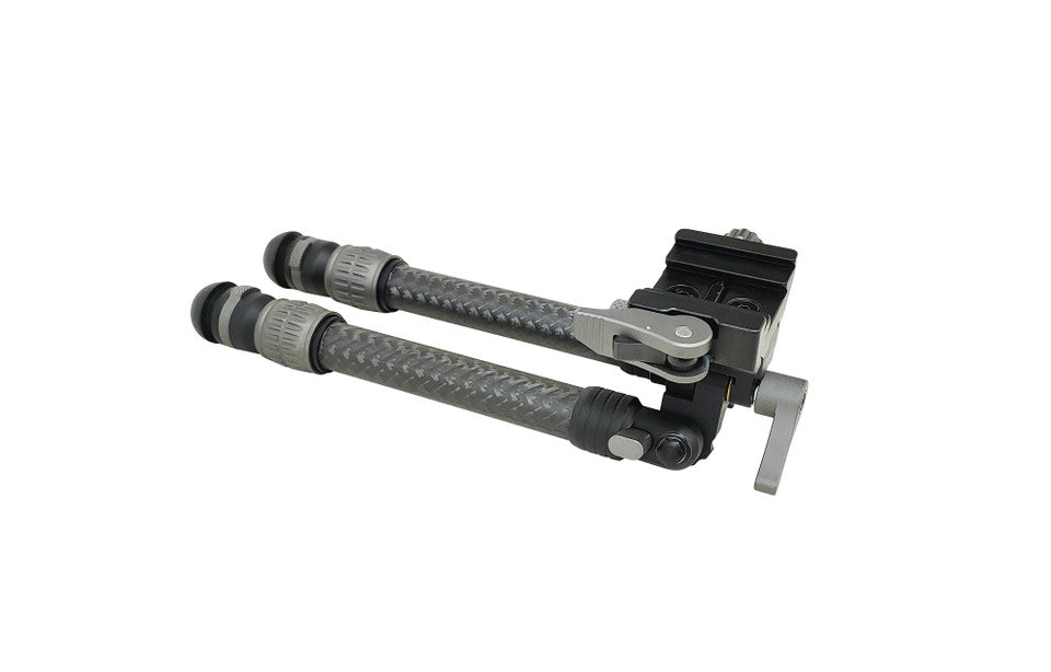 Vipertek Apex Pro Bipod