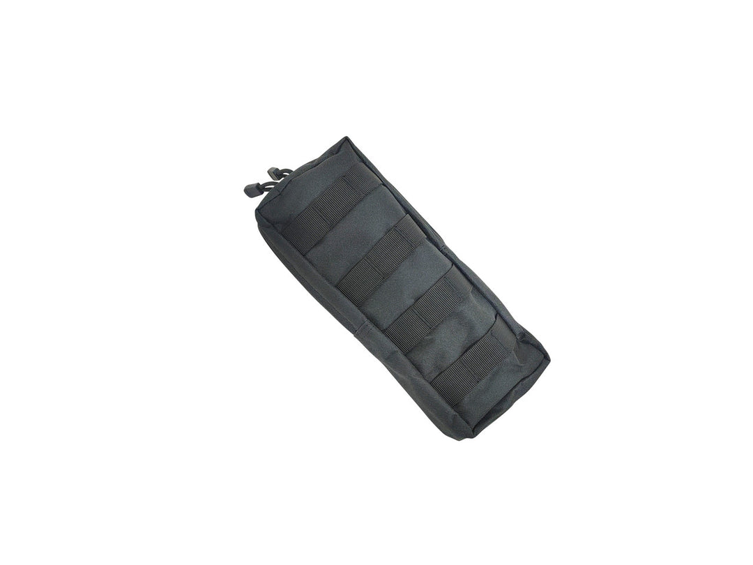 Vipertek Apex Pro Bipod