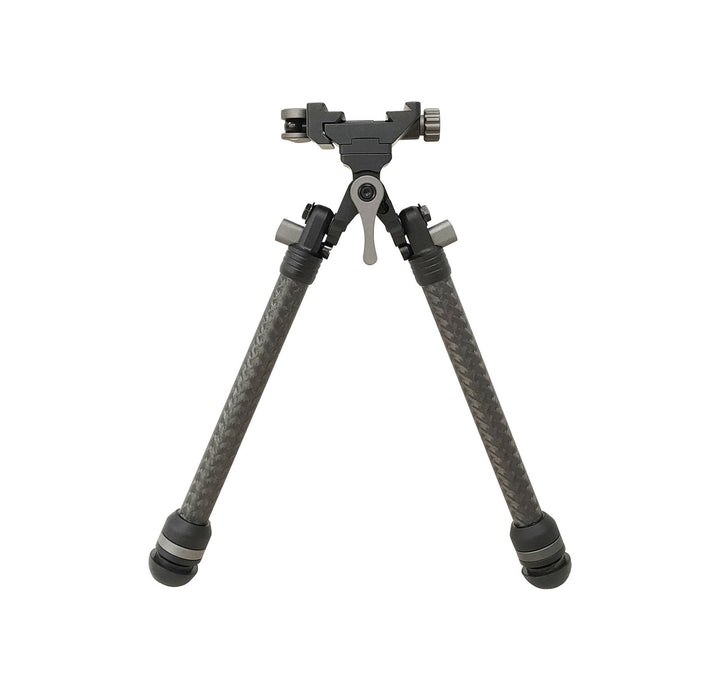 Vipertek Apex Helium Bipod