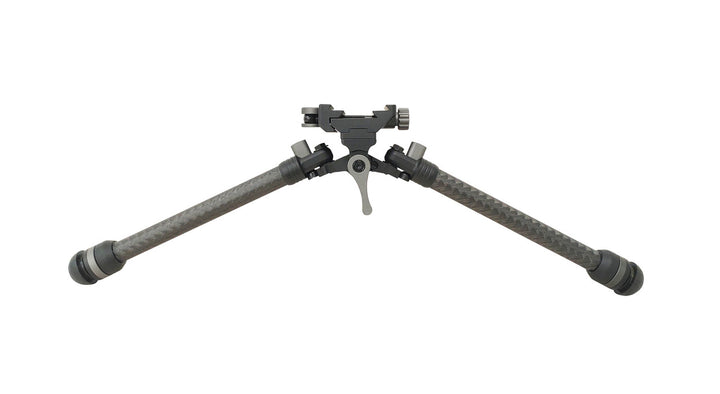 Vipertek Apex Helium Bipod