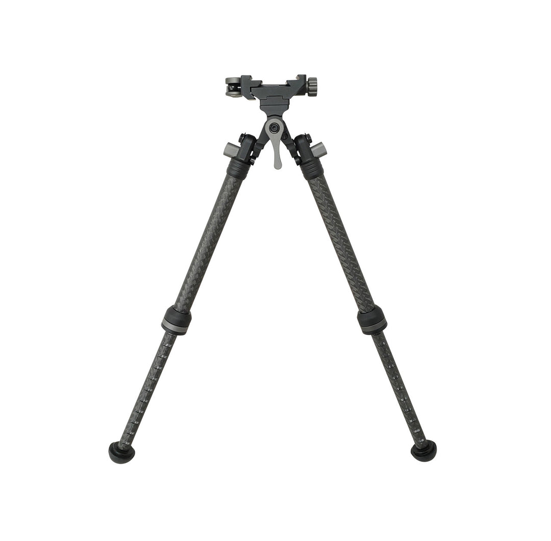 Vipertek Apex Helium Bipod