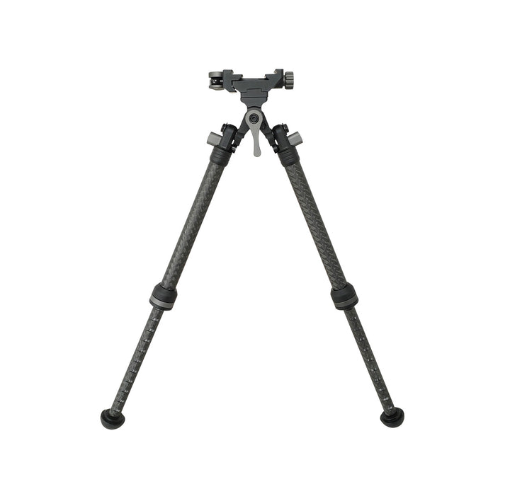 Vipertek Apex Helium Bipod