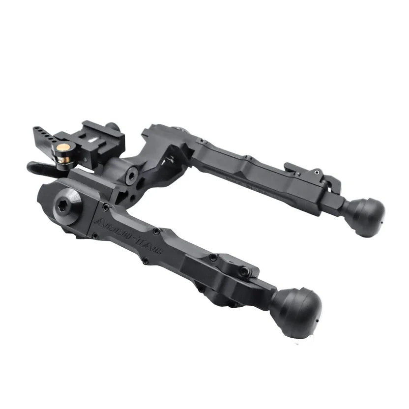 Accu-Tac WB-4 Bipod