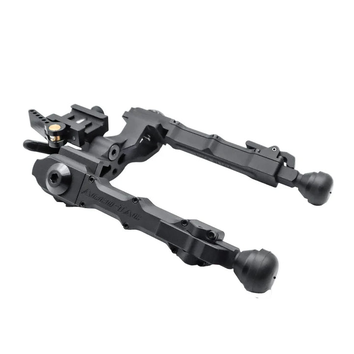 Accu-Tac WB-4 Bipod