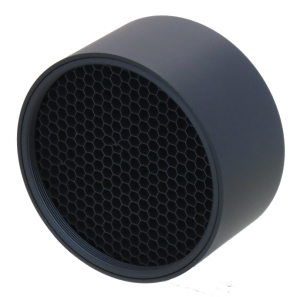 March Scopes Honeycomb ARD