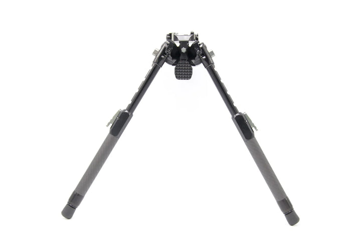 TIER ONE ELR V2 BIPOD ARCA
