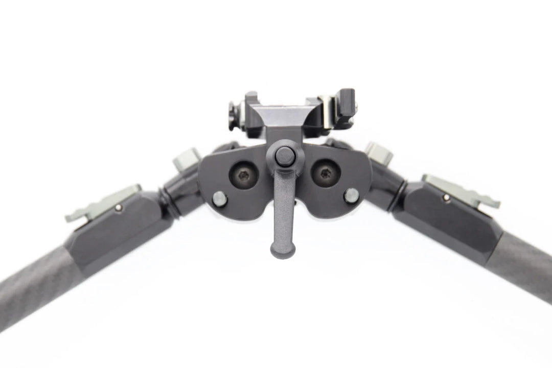 TIER ONE ELR V2 BIPOD ARCA