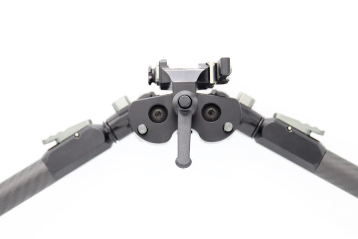 TIER ONE ELR V2 BIPOD ARCA