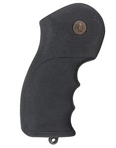 Pachmayr T/C Encore Grip