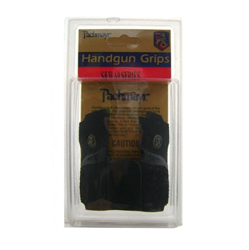 Pachmayr SW-69 Grip 