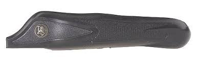 Pachmayr T/C Encore Forend