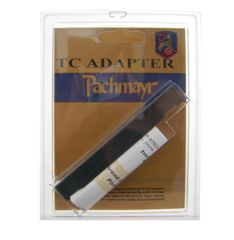 Pachmayr Thompson Center Forend Adapter 