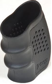 Pachmayr Tactical Grip Glove for CZ 75/85