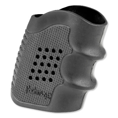 Pachmayr Tactical Grip Glove for S&amp;W M&amp;P, M&amp;P 2.0 Full Size