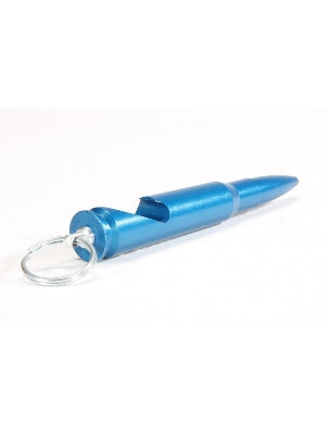 A-Zoom 50 BMG Bottle Opener
