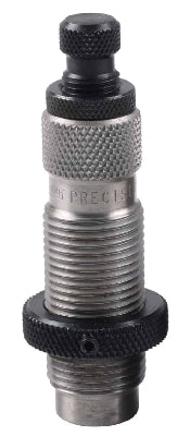Redding Precision Expanding Die Without Mandrel