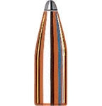 Hornady .224 22 cal 55 grain SP Bullets 6000 pack
