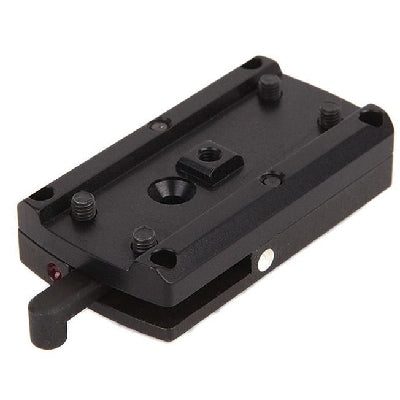 MAKlick Swingmount for Aimpoint Micro