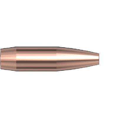 Hornady .308 30 cal 178 grain ELD-X Shaved Bullets 1700 pack