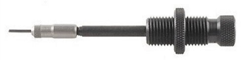 Redding 9.3x74R Decapping Rod Assembly
