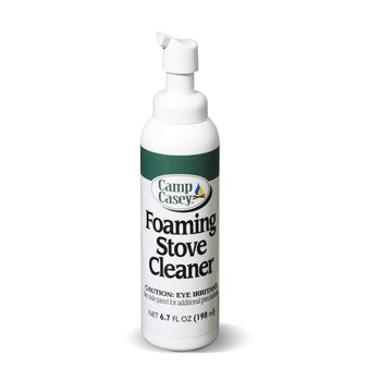 Birchwood Casey SMF Stove Cleaner 6.7oz