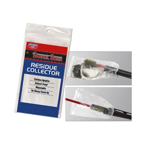 Birchwood Casey SB12 Barrel Boss Bore/Chamber Residue Collector 12 Pack