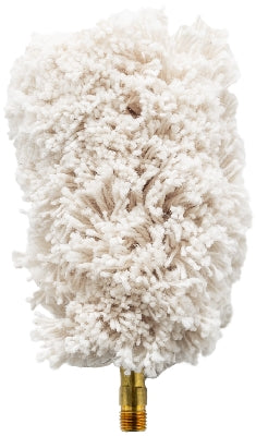 ProShot 37-40mm Bore Mop