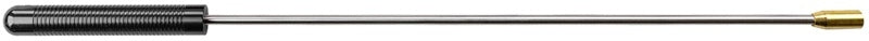 ProShot 37-40mm Cleaning Tool