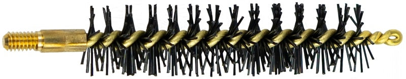 ProShot .50 Cal. / 12.7mm Nylon Brislte Bore Brush