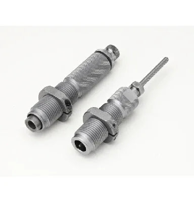 Hornady Full Length Die Set 17 Hornet - 284 Win - Magnum Sports