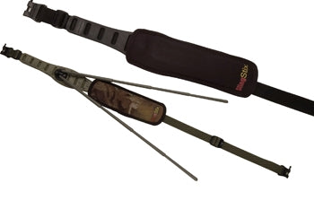 Quake The Claw Slingstix Rifle Sling Camo