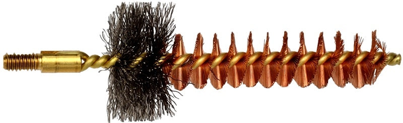 ProShot 6.8mm Military Style Chamber Brush
