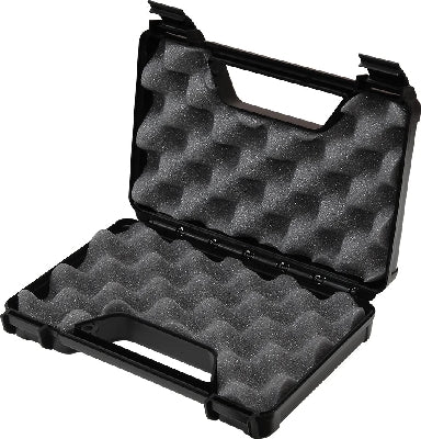 MTM Compact Handgun Case/1911-A1 Case/Rifle Bolt Case