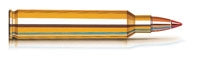 Hornady 204 Ruger 40 grain V-Max Superformance Ammo 50 rd