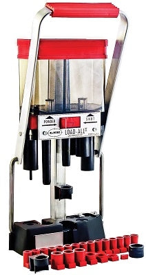 Lee Loadall II 20 gauge