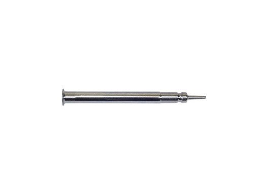 Lee Collet Die Undersized Decap Rod/Mandrel .220 - for 223 Rem, 22-250 Rem