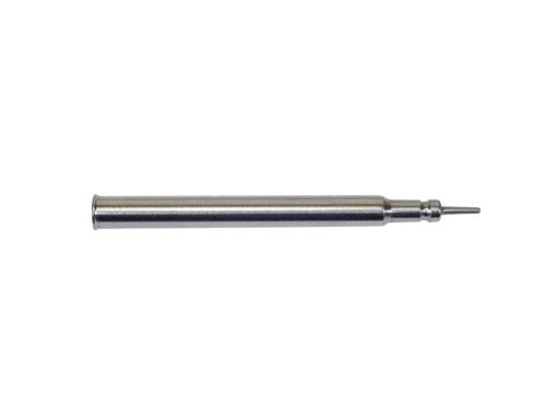 Lee Collet Die Undersized Decap Rod/Mandrel .280 - for 7mm Rmag, 7x57, 7mm-08, 7mm PRC, 280 Rem
