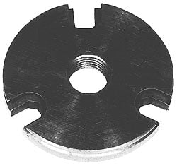 Lee PRO 1000 SHELL PLATE 