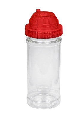 Lee Bullet Sizer Bottle Adapter