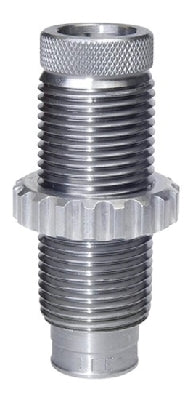 Lee 22 TCM Factory Crimp Die