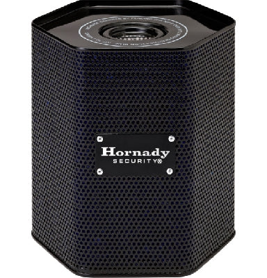 Hornady Canister Dehumidifier XL