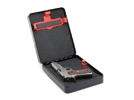Hornady ArmLock Box