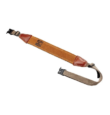 Hornady Universal Rifle Sling