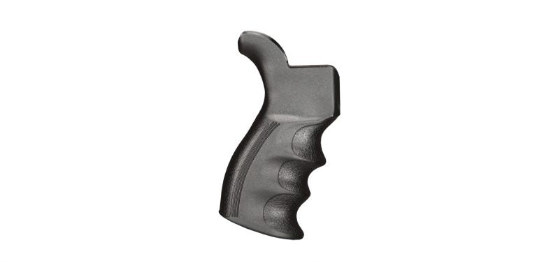 ATI Classic AR-15/AR-10 Grip