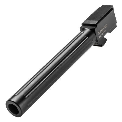 Lone Wolf AlphaWolf 5.32"/135mm Conversion Barrel For Glock 35 9mm