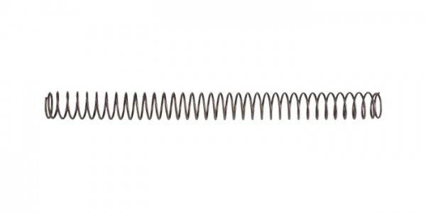 ATI AR-15 Buffer Spring