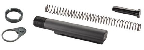 ATI AR-15 Aluminum Commercial Buffer Tube Assembly